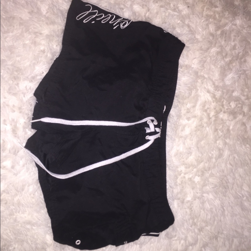 O’Neil swim shorts size 11